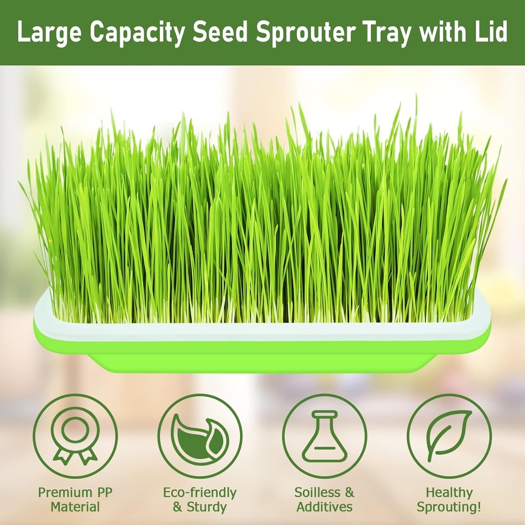 legigo-10-pack-green-seed-sprouter-trays-4.jpg