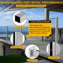 glass-railing-mid-post-358-sus304-stainl-5.jpg
