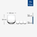 villeroy-boch-afina-water-glass-set-of-4-3.jpg