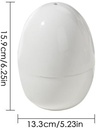 microwave-egg-boiler-boiler-cooker-egg-s-5.jpg