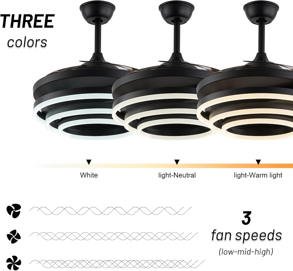 42-inch-retractable-ceiling-fans-with-li-6.jpg