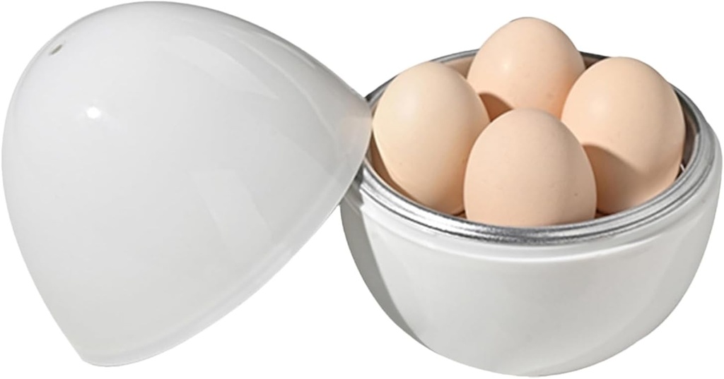 microwave-egg-boiler-boiler-cooker-egg-s-6.jpg