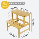bamboo-step-stool-2-step-stool-chair-for-2.jpg