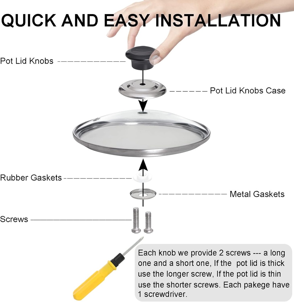 4-pcs-pot-lid-knobs-universal-pot-lid-to-3.jpg
