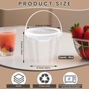 24-pcs-48-oz-clear-buckets-with-lids-pla-2.jpg
