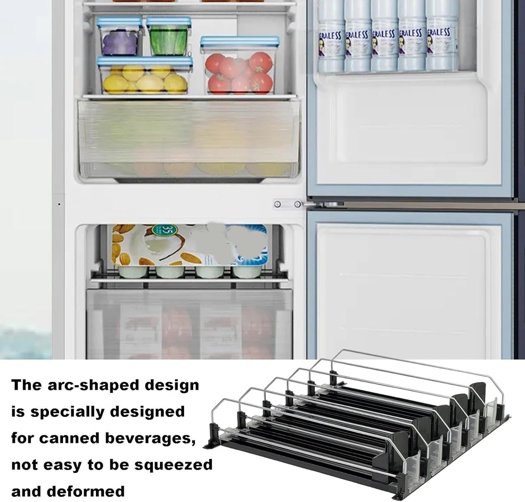 soda-can-dispenser-for-refrigerator---fr-2.jpg