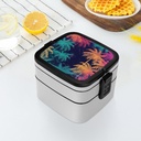 colorful-palm-trees-bento-box-with-compa-6.jpg