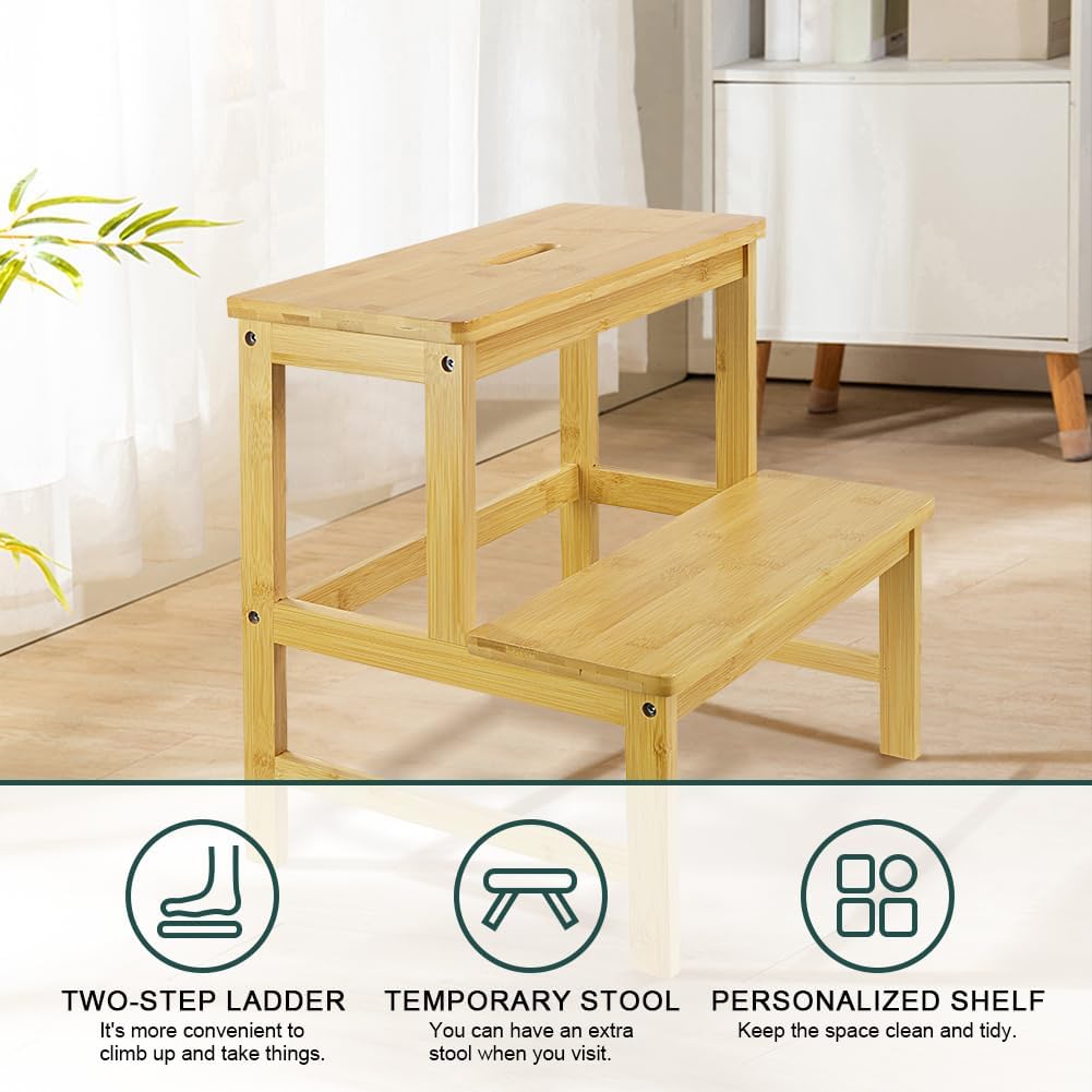 bamboo-step-stool-2-step-stool-chair-for-4.jpg