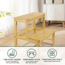 bamboo-step-stool-2-step-stool-chair-for-4.jpg