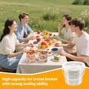 24-pcs-48-oz-clear-buckets-with-lids-pla-4.jpg