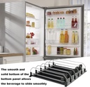 soda-can-dispenser-for-refrigerator---fr-4.jpg
