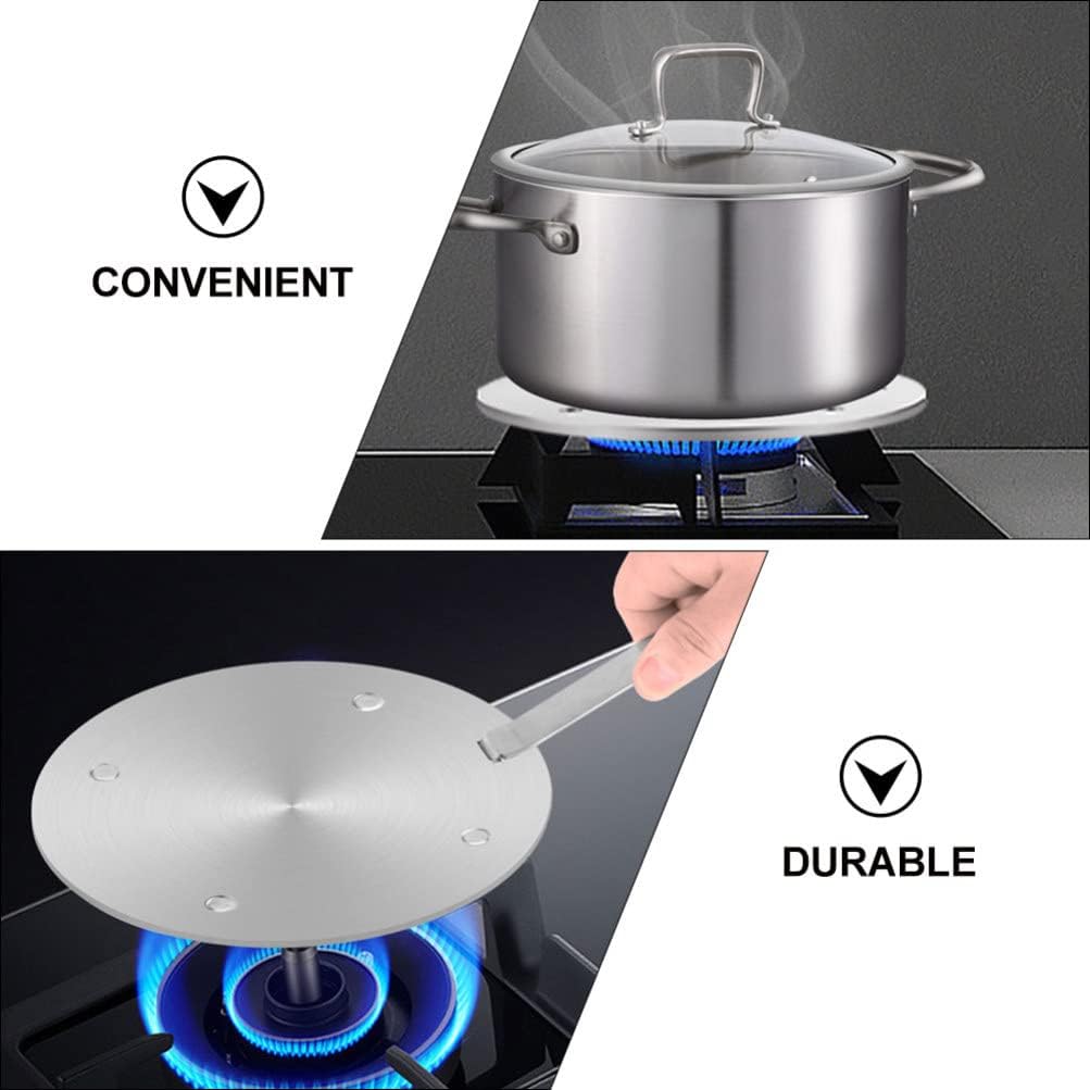 kichvoe-1set-induction-heat-diffuser-pla-5.jpg