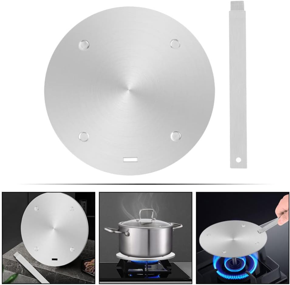 kichvoe-1set-induction-heat-diffuser-pla-6.jpg