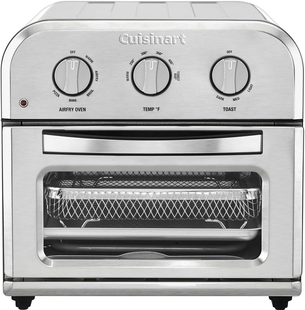 cuisinart-toa-26-compact-airfryerconvect-2.jpg