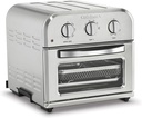 cuisinart-toa-26-compact-airfryerconvect-3.jpg