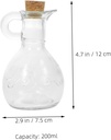 2pcs-glass-oil-dispenser-lid-condiment-j-2.jpg