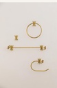 vintage-brass-towel-bar207-decorative-wa-4.jpg