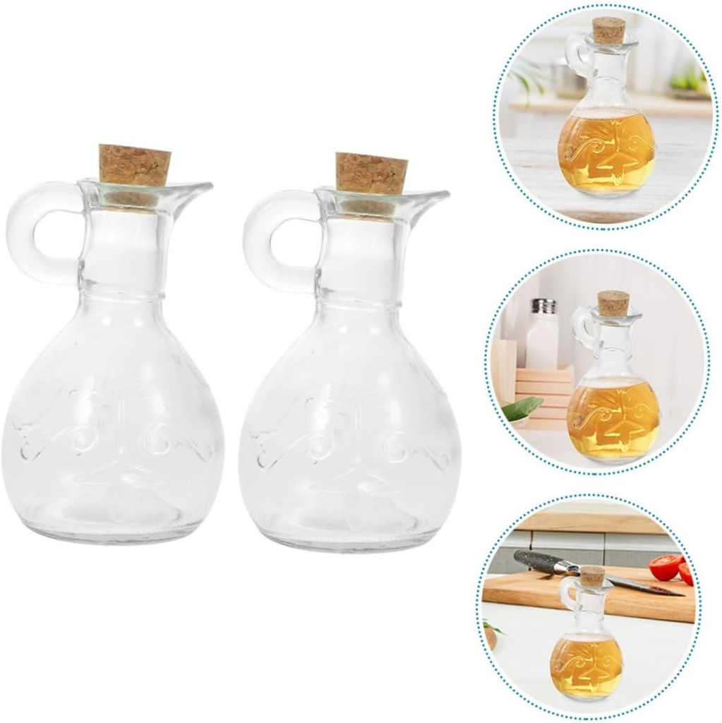 2pcs-glass-oil-dispenser-lid-condiment-j-3.jpg