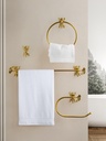 vintage-brass-towel-bar207-decorative-wa-5.jpg