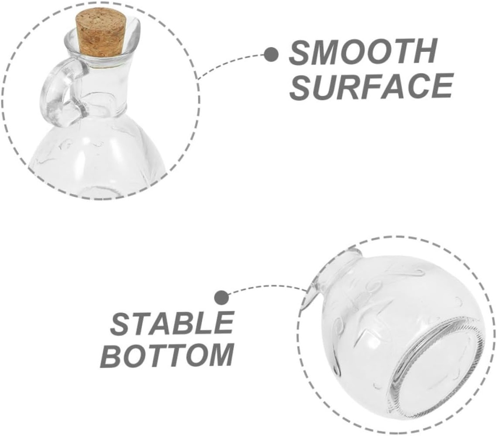 2pcs-glass-oil-dispenser-lid-condiment-j-4.jpg