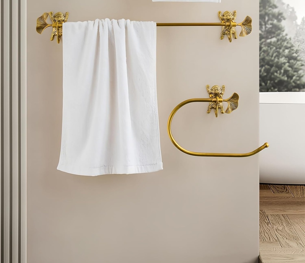 vintage-brass-towel-bar207-decorative-wa-6.jpg