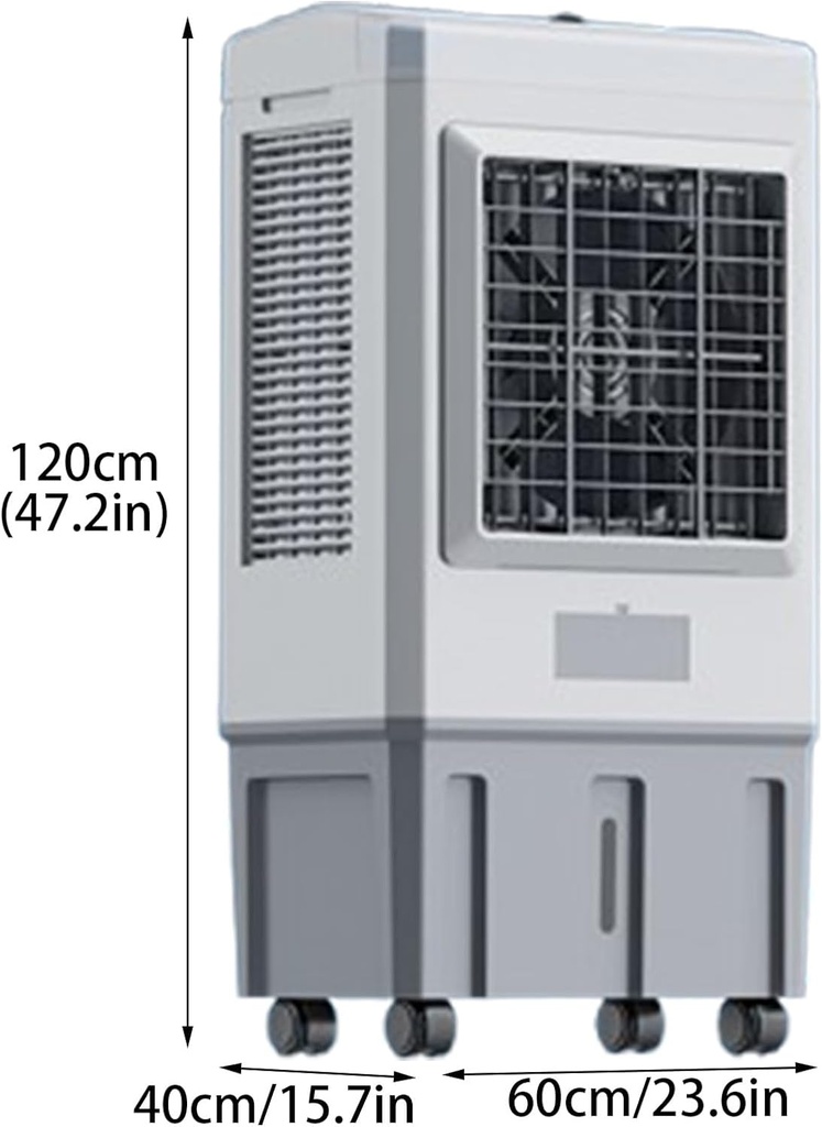 3-in-1-evaporative-air-cooler-portable-s-2.jpg