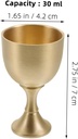 brass-chalice-goblet-decorative-wine-cup-2.jpg