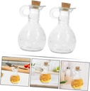 2pcs-glass-oil-dispenser-lid-condiment-j-6.jpg