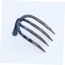 hand-hammered-4-teeth-garden-rake-sturdy-5.jpg