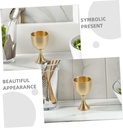 brass-chalice-goblet-decorative-wine-cup-3.jpg
