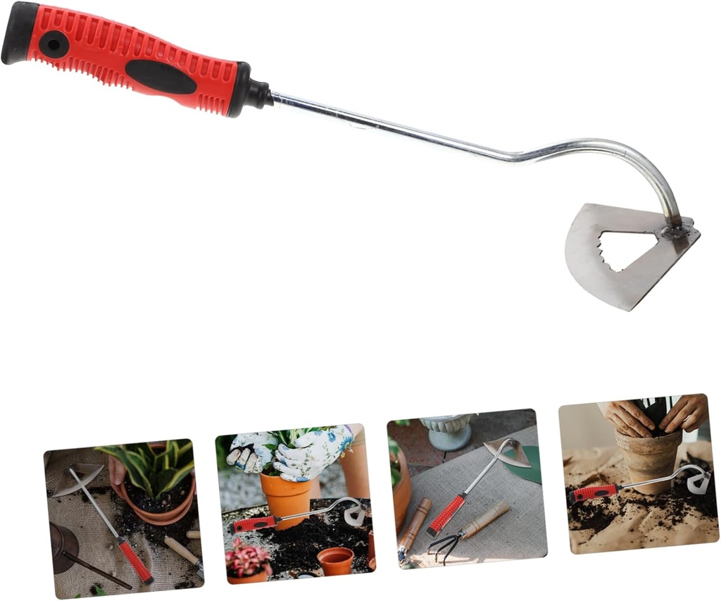 kisangel-garden-hand-hoe-weeding-tool-ho-2.jpg