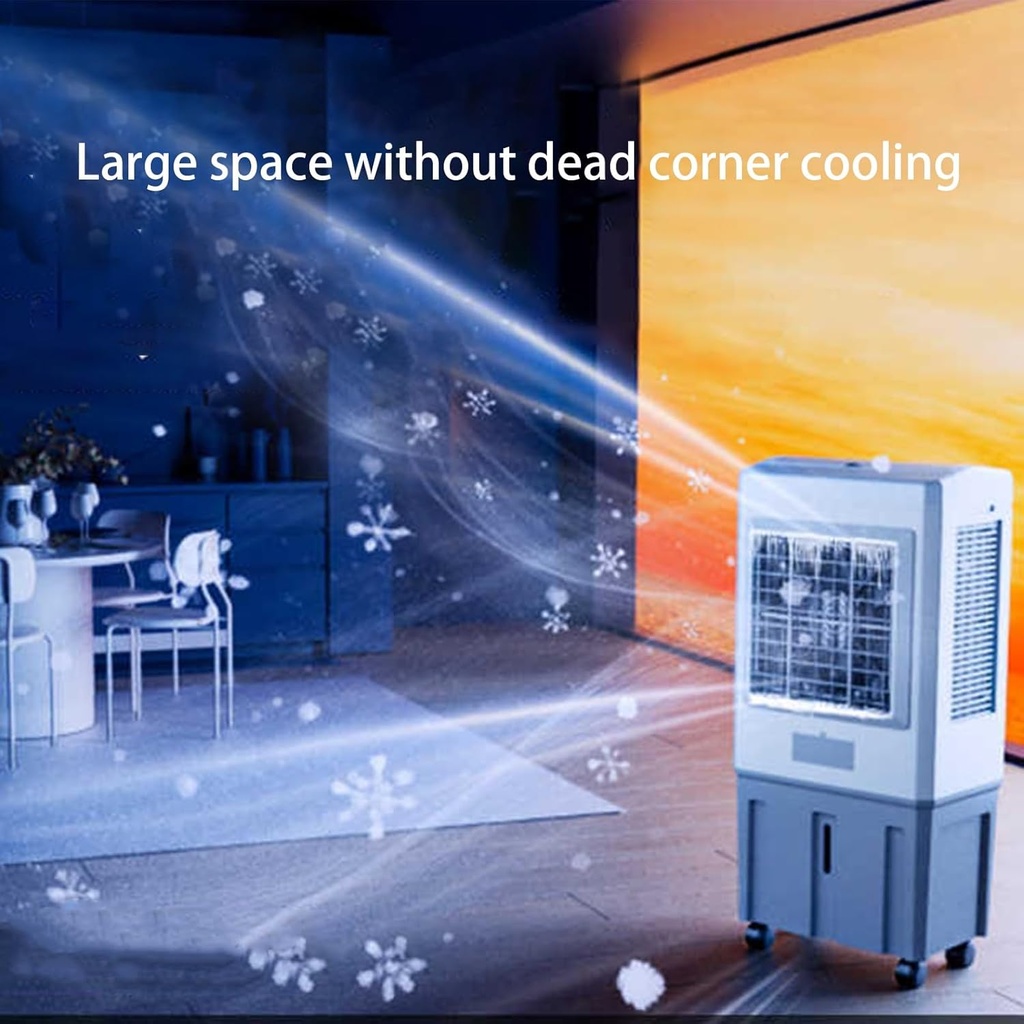 3-in-1-evaporative-air-cooler-portable-s-5.jpg