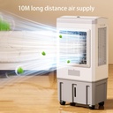 3-in-1-evaporative-air-cooler-portable-s-6.jpg