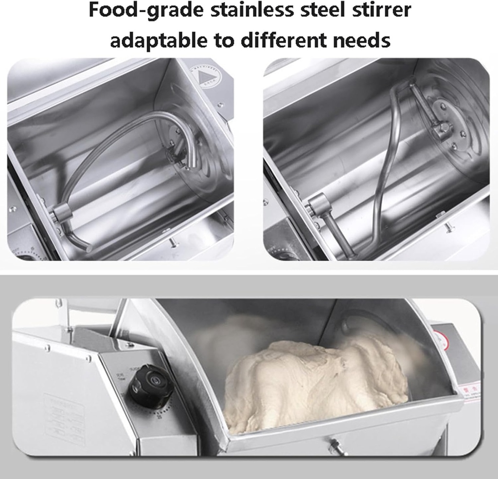 timing-dough-mixing-machine---50kgu-elec-4.jpg