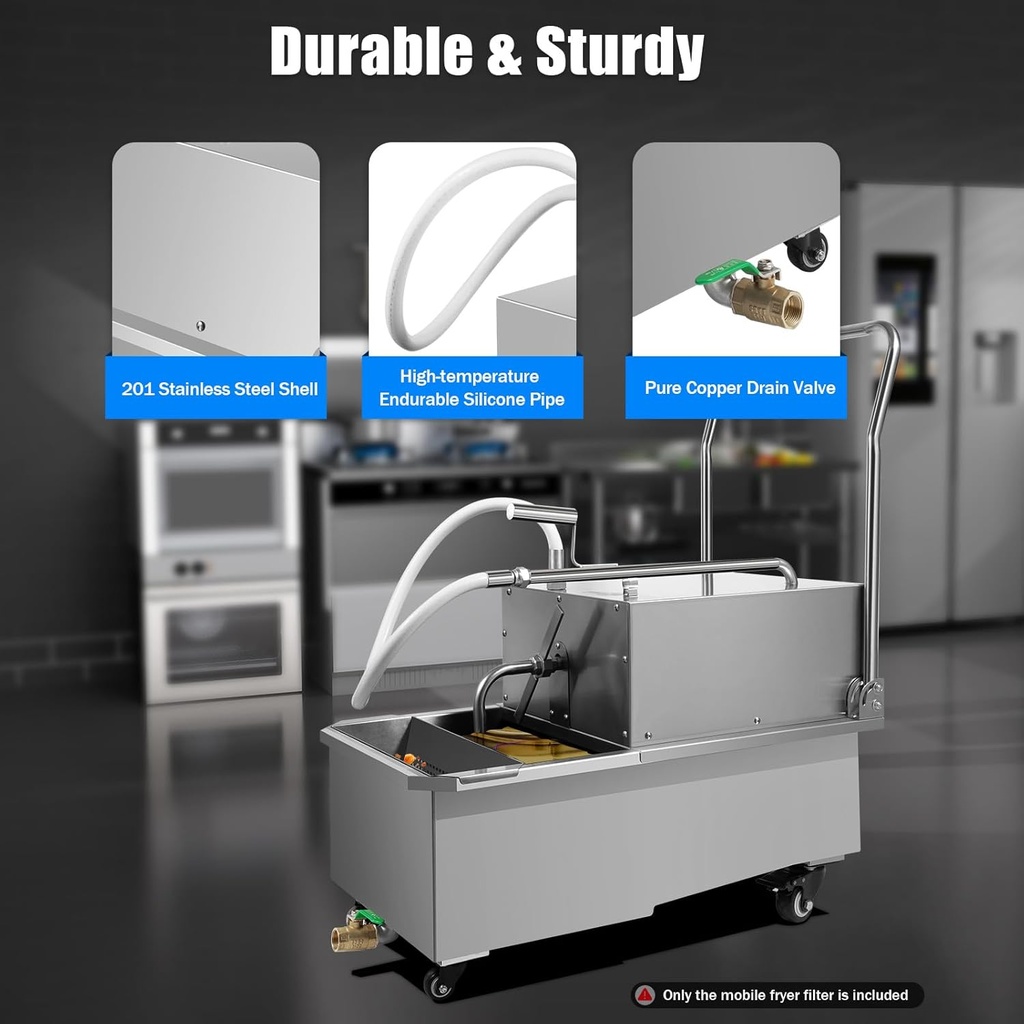 mobile-fryer-filter-550w-commercial-deep-2.jpg
