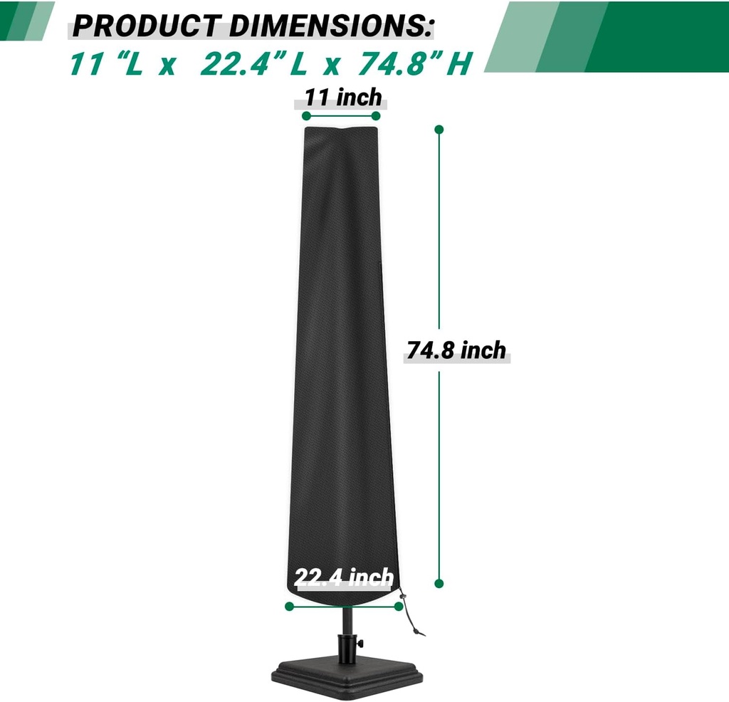 patio-umbrella-cover-waterproof-umbrella-2.jpg