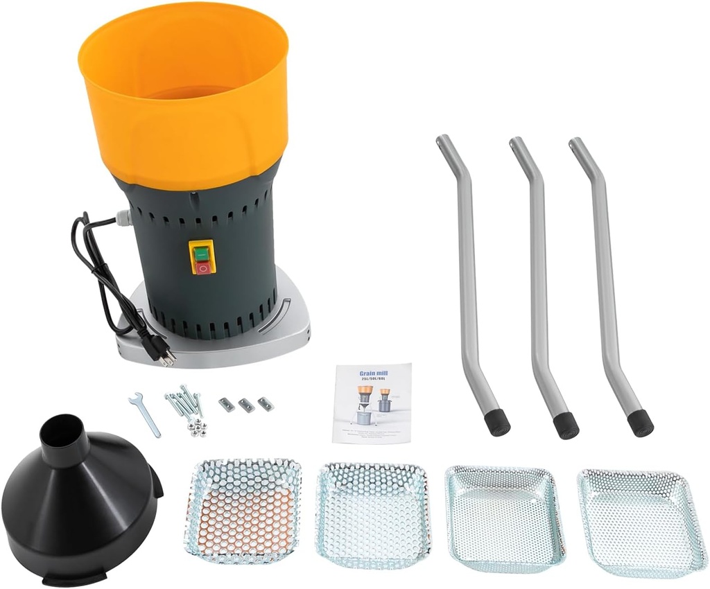 25l-grain-mill-grinder-1000w-electric-gr-2.jpg