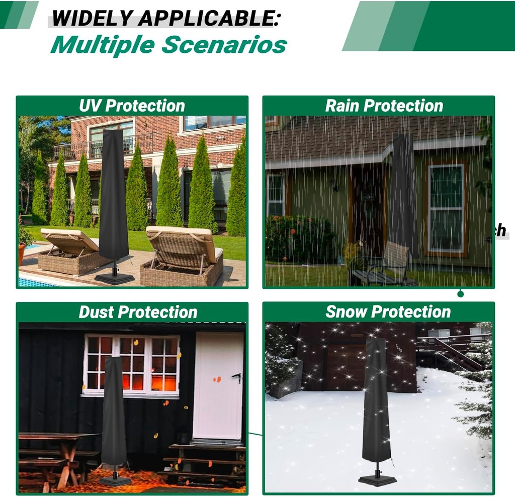patio-umbrella-cover-waterproof-umbrella-6.jpg