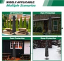 patio-umbrella-cover-waterproof-umbrella-6.jpg
