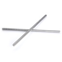 2pcs-m4-x-250mm-fully-threaded-rods-bar--3.jpg