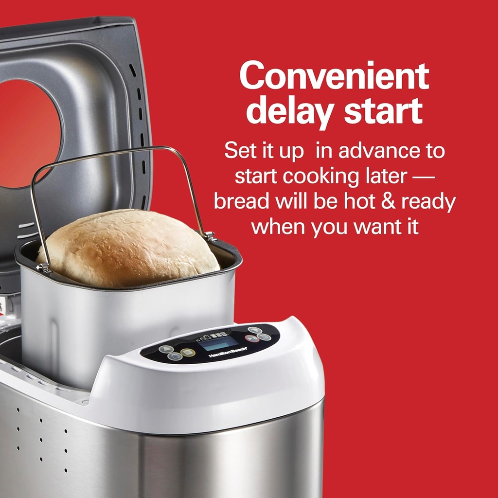 hamilton-beach-digital-electric-bread-ma-6.jpg
