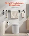 vevor-matte-black-bathroom-hardware-set--2.jpg