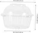 homoyoyo-100pcs-cupcake-containers-clear-2.jpg
