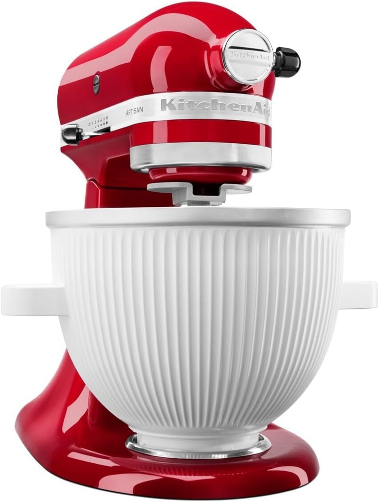 kitchenaid-ice-cream-maker-5ksmicm-2.jpg
