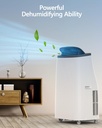 portable-air-conditioners-14000-btu---co-2.jpg