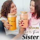 sisters-gifts-from-sister---birthday-gif-2.jpg