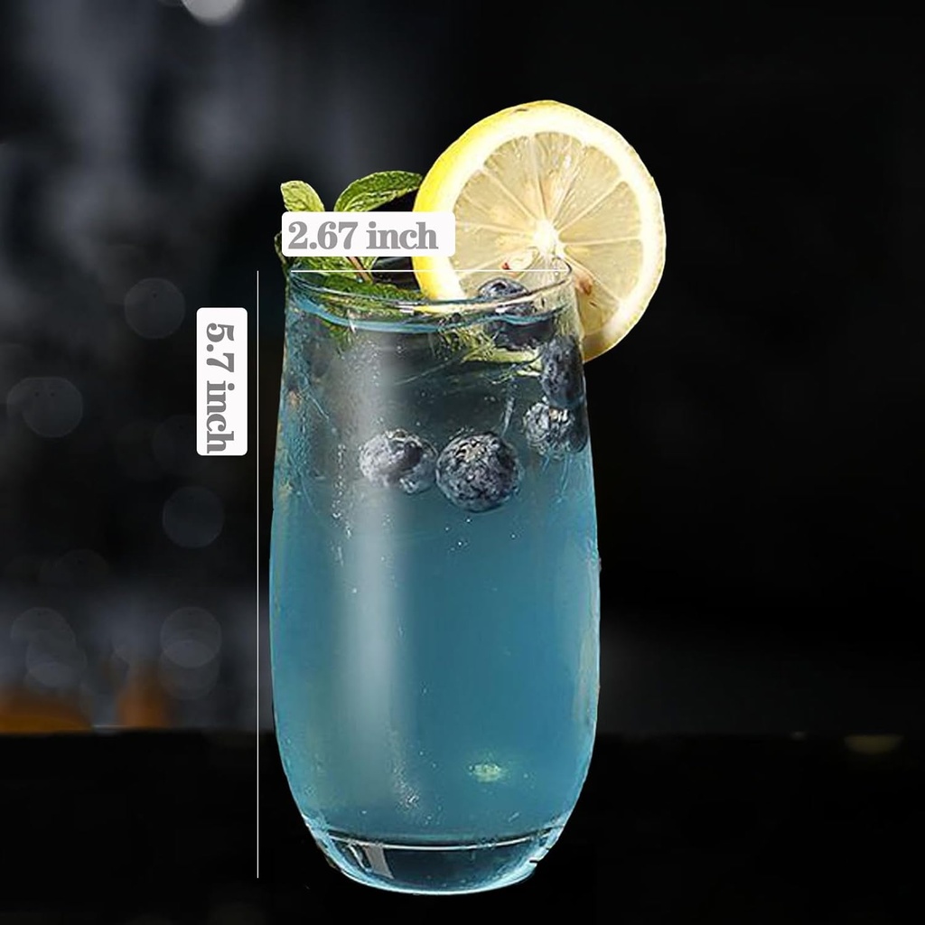 169-oz-drinking-glasses-water-cocktail-g-2.jpg