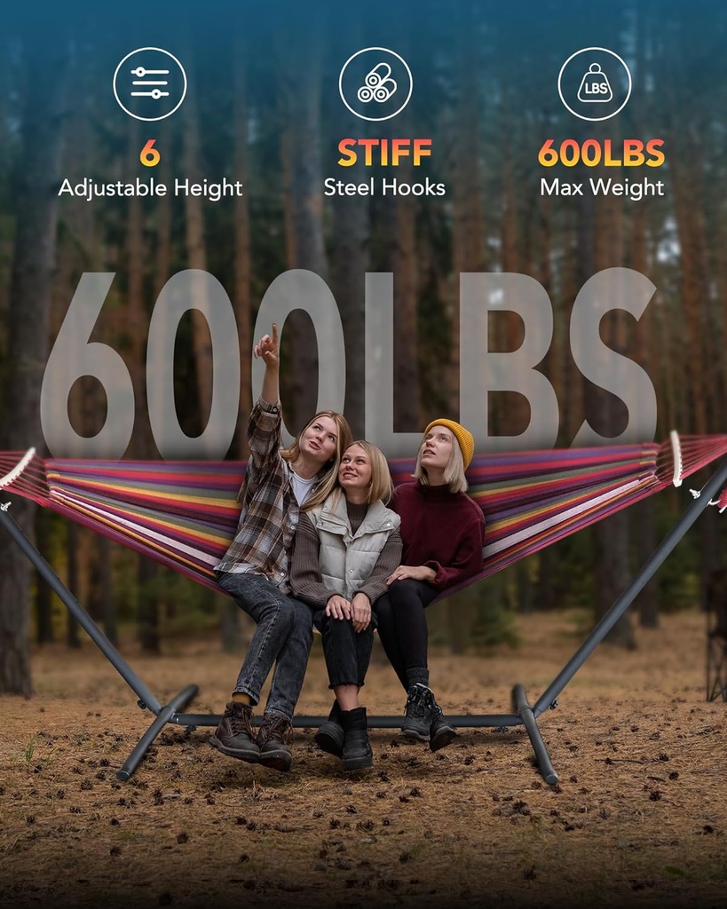 double-hammock-with-heavy-duty-steel-sta-2.jpg