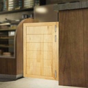 cafe-saloon-swinging-door-236in-wide-pin-2.jpg
