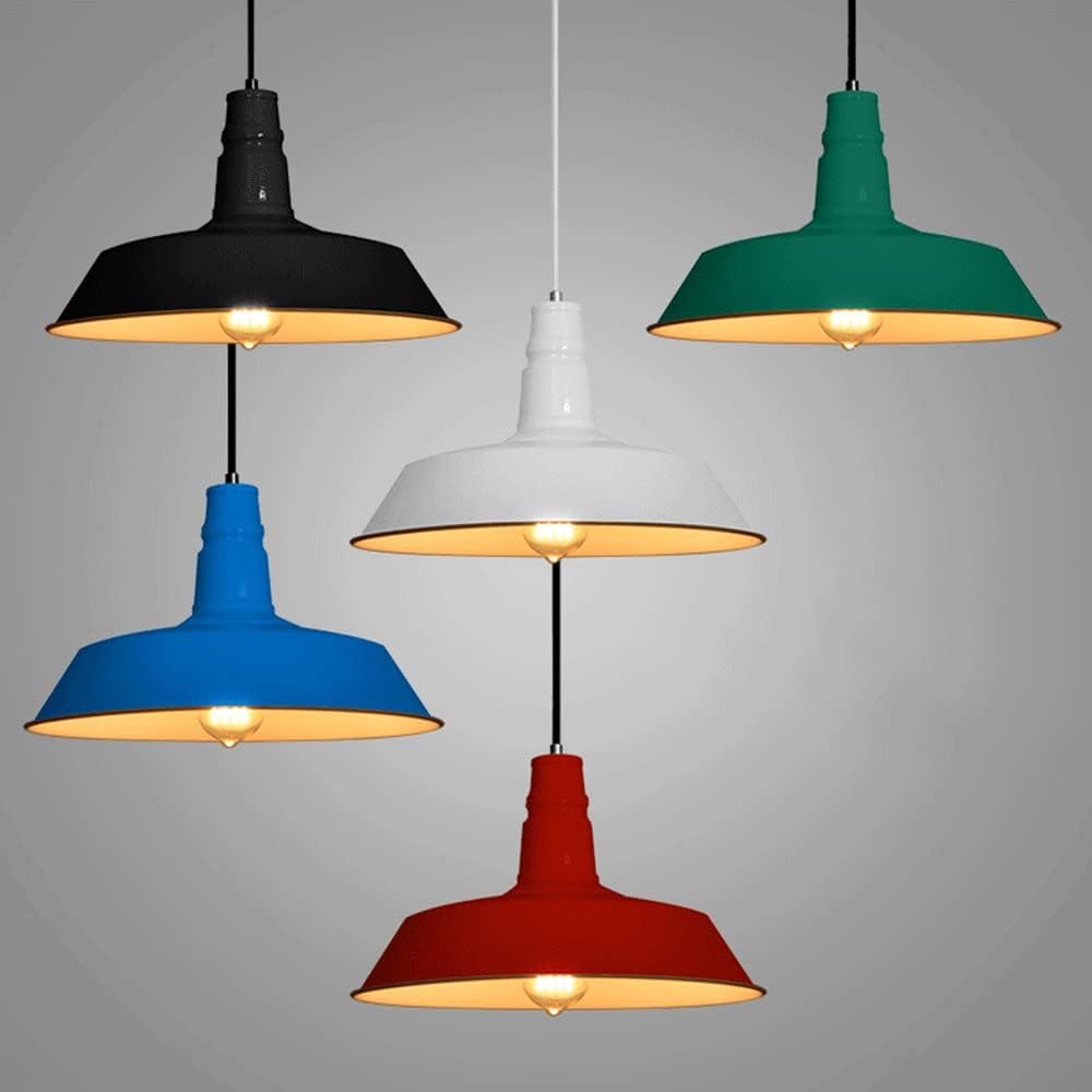 industrial-pendant-light-in-trendy-colou-4.jpg